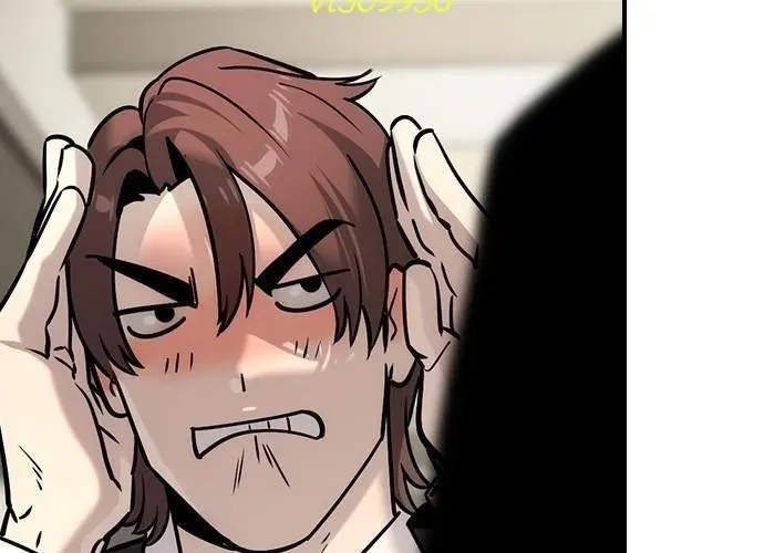 Quý Công Tử - Chapter 56 - Page 52