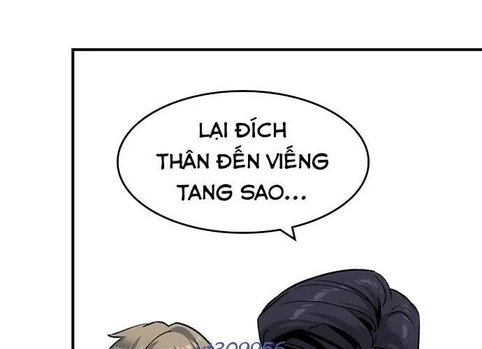 Quý Công Tử - Chapter 56 - Page 55