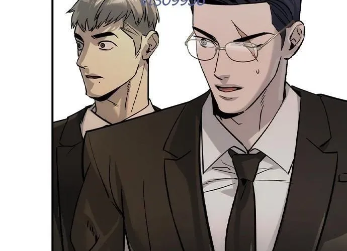 Quý Công Tử - Chapter 56 - Page 56