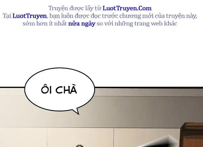 Quý Công Tử - Chapter 56 - Page 58