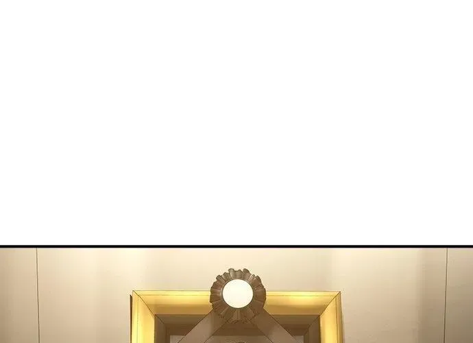 Quý Công Tử - Chapter 56 - Page 6