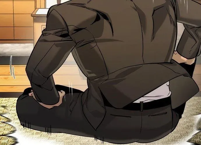 Quý Công Tử - Chapter 56 - Page 60