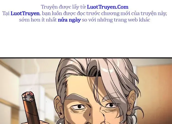 Quý Công Tử - Chapter 56 - Page 62
