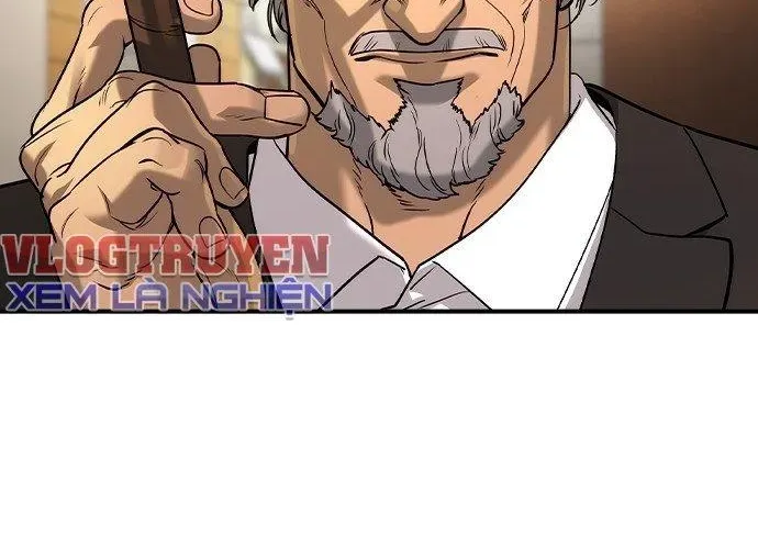 Quý Công Tử - Chapter 56 - Page 63