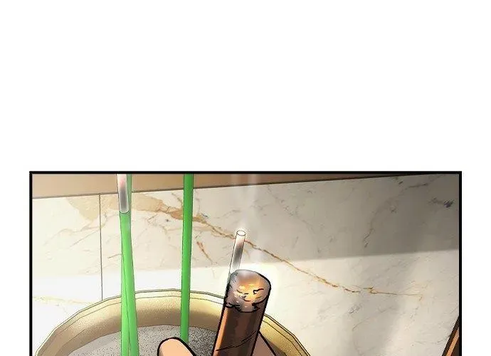 Quý Công Tử - Chapter 56 - Page 64