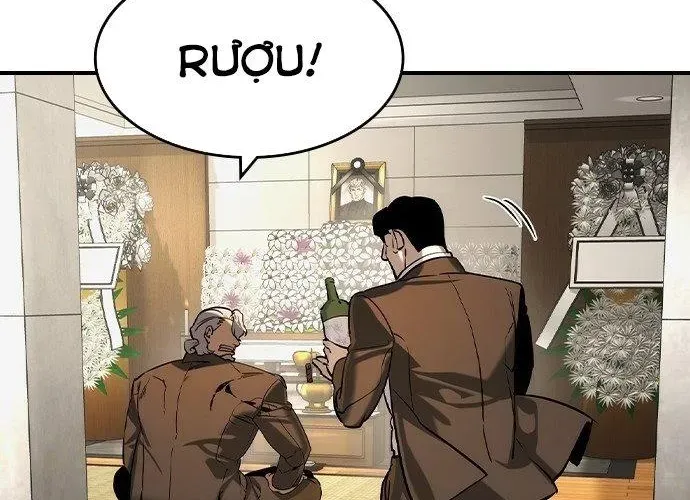 Quý Công Tử - Chapter 56 - Page 67