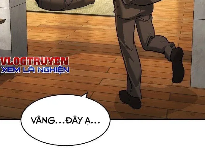 Quý Công Tử - Chapter 56 - Page 68