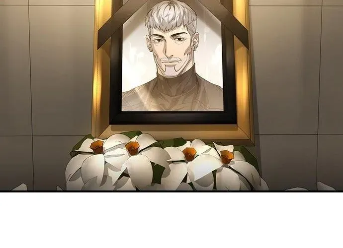 Quý Công Tử - Chapter 56 - Page 7