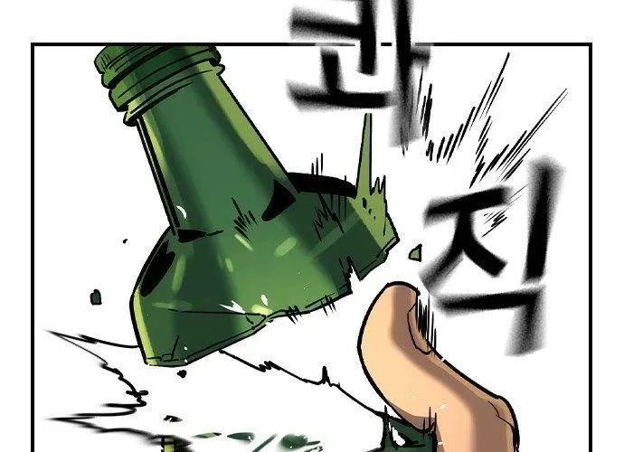 Quý Công Tử - Chapter 56 - Page 70