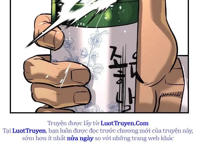 Quý Công Tử - Chapter 56 - Page 71