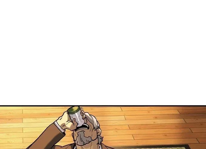 Quý Công Tử - Chapter 56 - Page 72