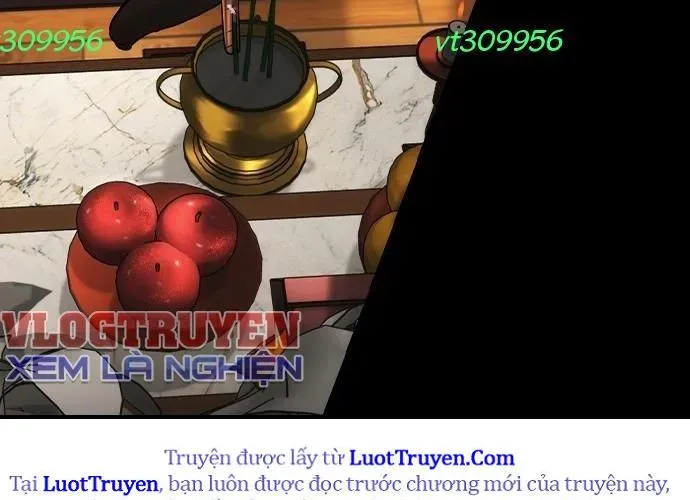 Quý Công Tử - Chapter 56 - Page 74