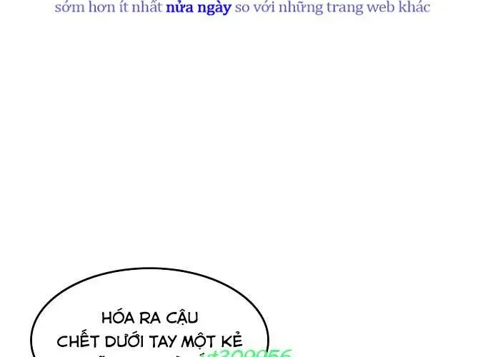 Quý Công Tử - Chapter 56 - Page 75