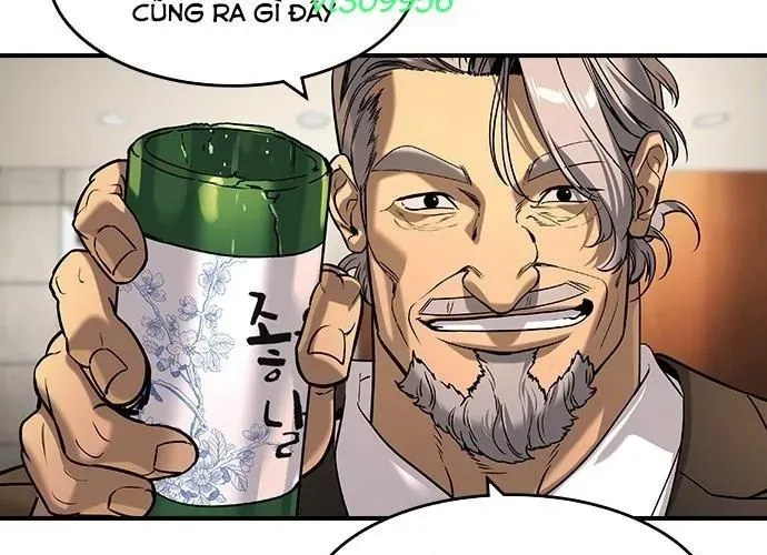 Quý Công Tử - Chapter 56 - Page 76