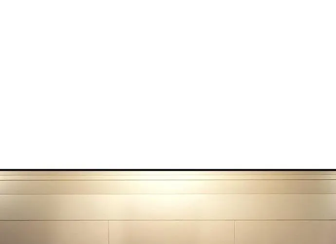 Quý Công Tử - Chapter 56 - Page 8