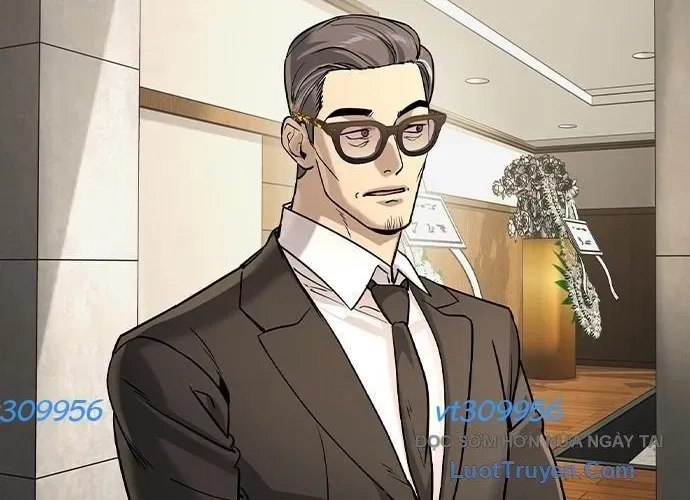 Quý Công Tử - Chapter 56 - Page 81