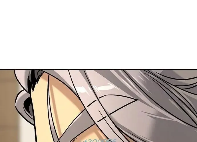 Quý Công Tử - Chapter 56 - Page 83