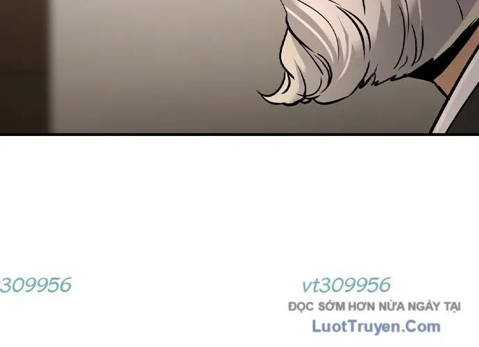 Quý Công Tử - Chapter 56 - Page 85