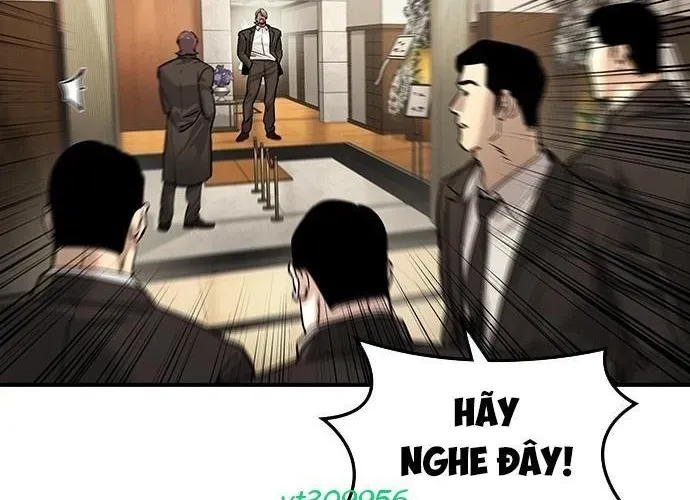Quý Công Tử - Chapter 56 - Page 87