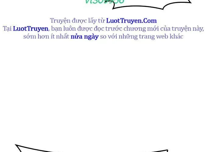 Quý Công Tử - Chapter 56 - Page 88