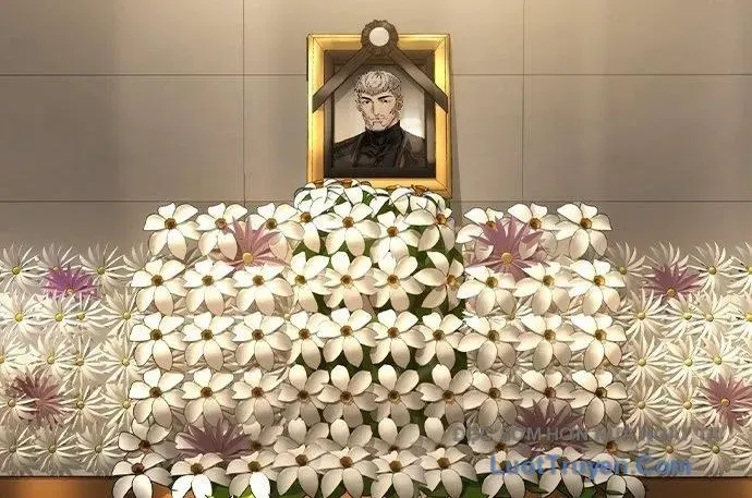 Quý Công Tử - Chapter 56 - Page 9