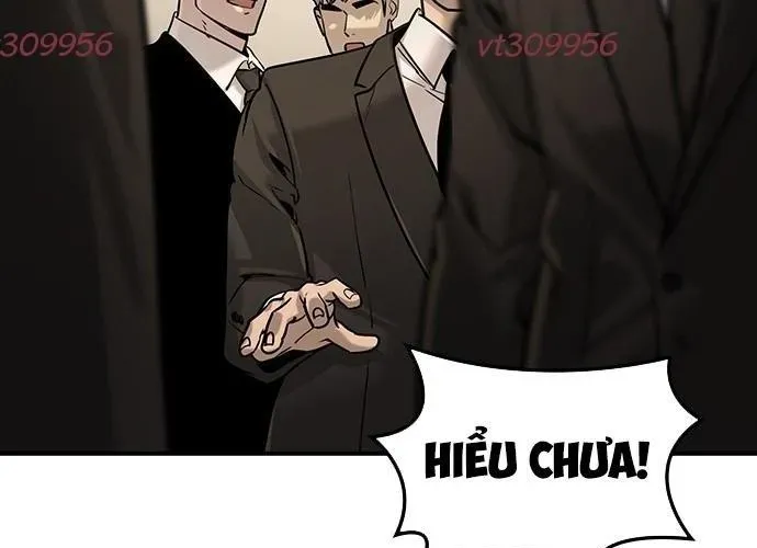 Quý Công Tử - Chapter 56 - Page 90