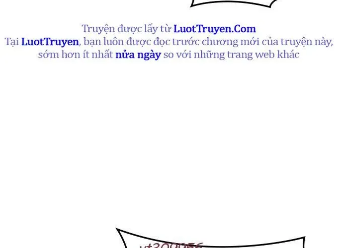 Quý Công Tử - Chapter 56 - Page 91