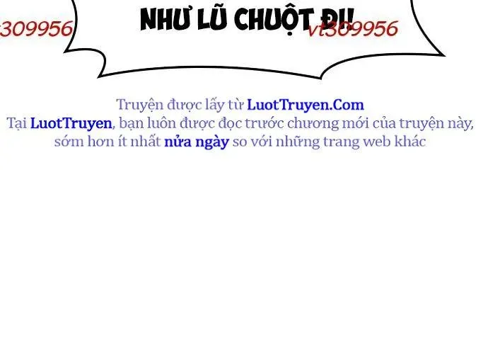 Quý Công Tử - Chapter 56 - Page 94