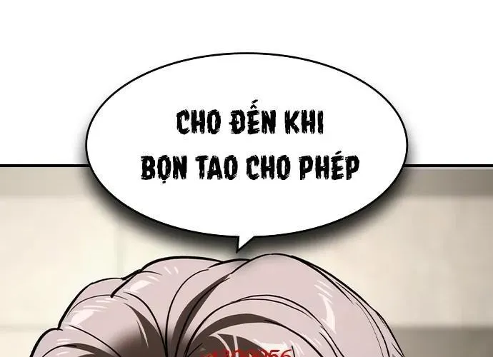 Quý Công Tử - Chapter 56 - Page 95