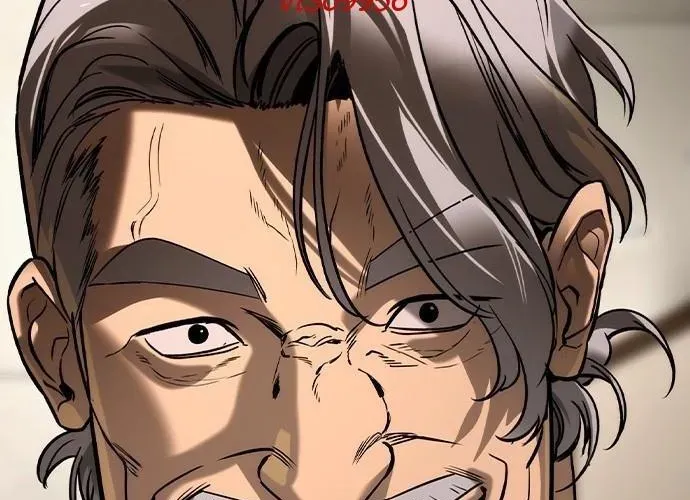 Quý Công Tử - Chapter 56 - Page 96