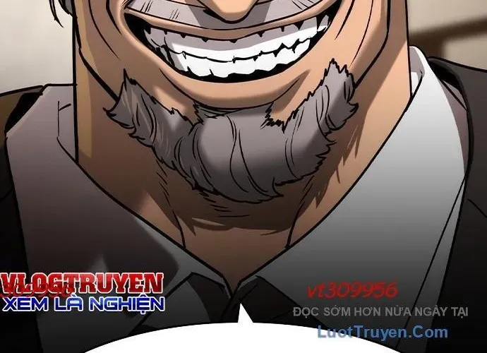 Quý Công Tử - Chapter 56 - Page 97