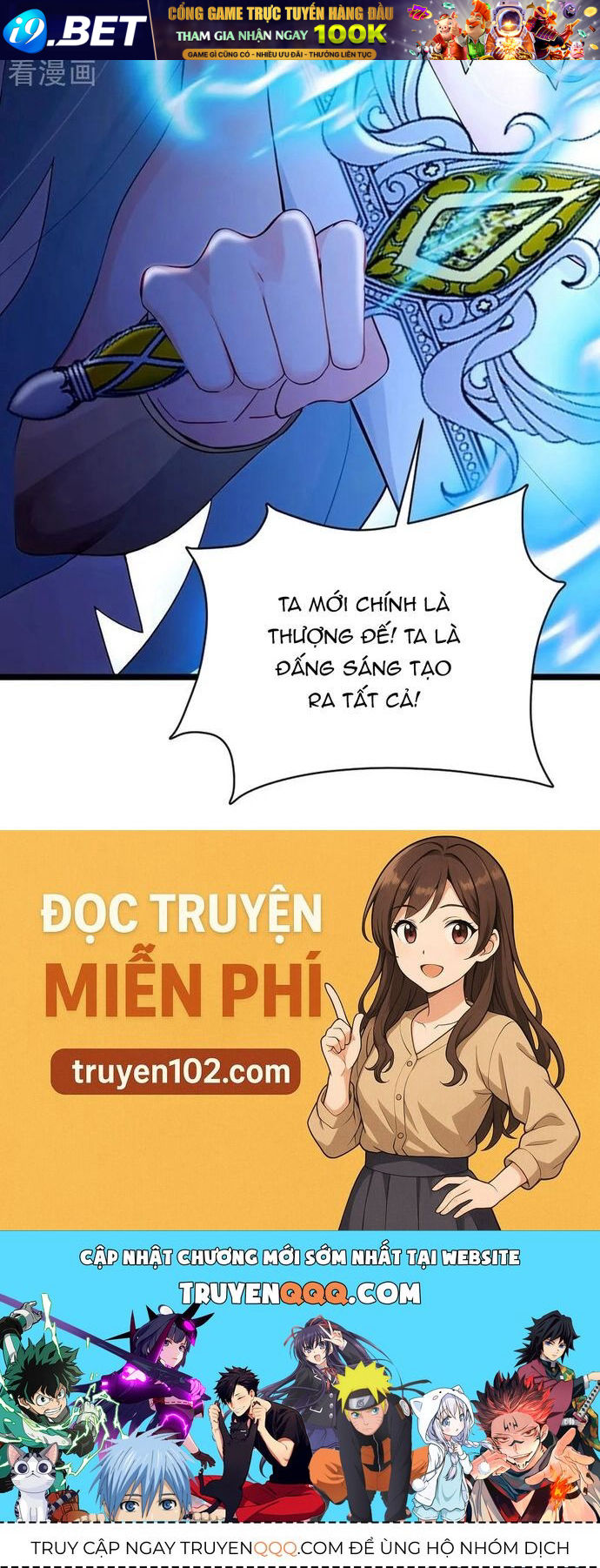 Hệ Thống Xuyên Nhanh: Ác Nam Không Dễ Chọc - Chapter 240 - Page 24