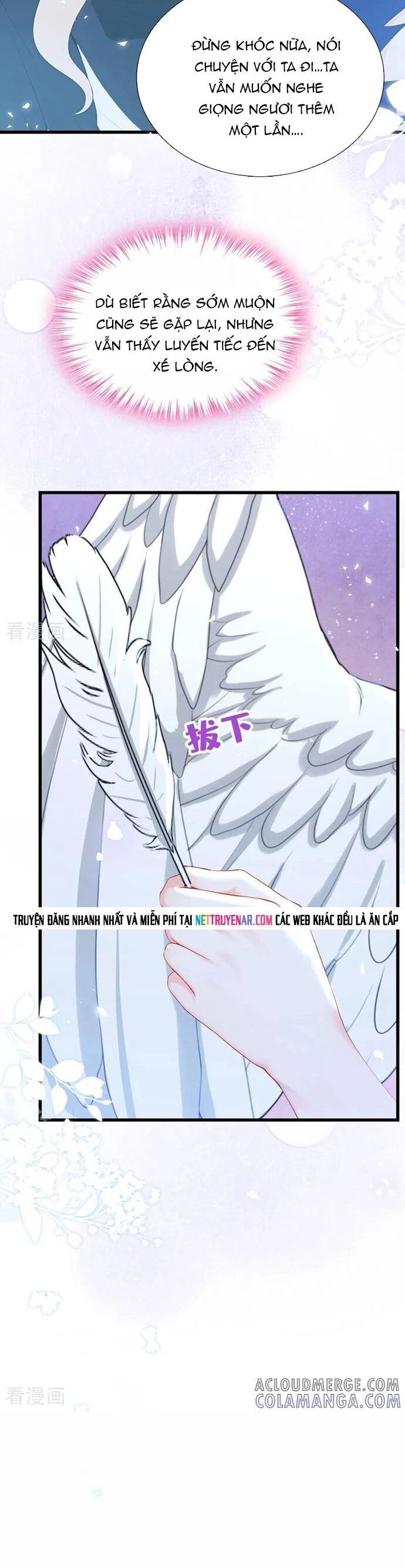 Hệ Thống Xuyên Nhanh: Ác Nam Không Dễ Chọc - Chapter 241 - Page 16