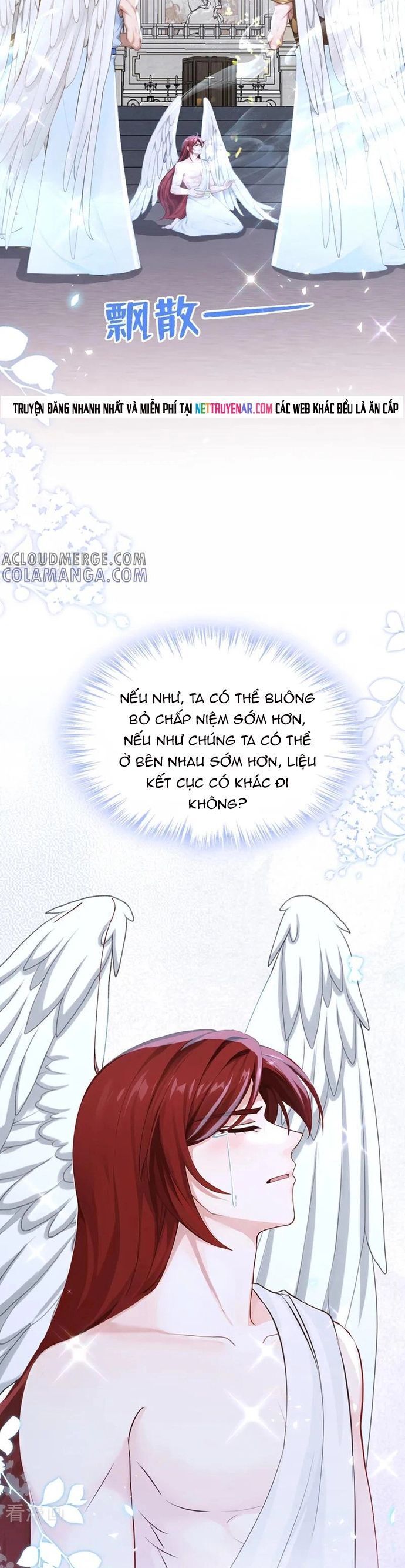 Hệ Thống Xuyên Nhanh: Ác Nam Không Dễ Chọc - Chapter 241 - Page 18