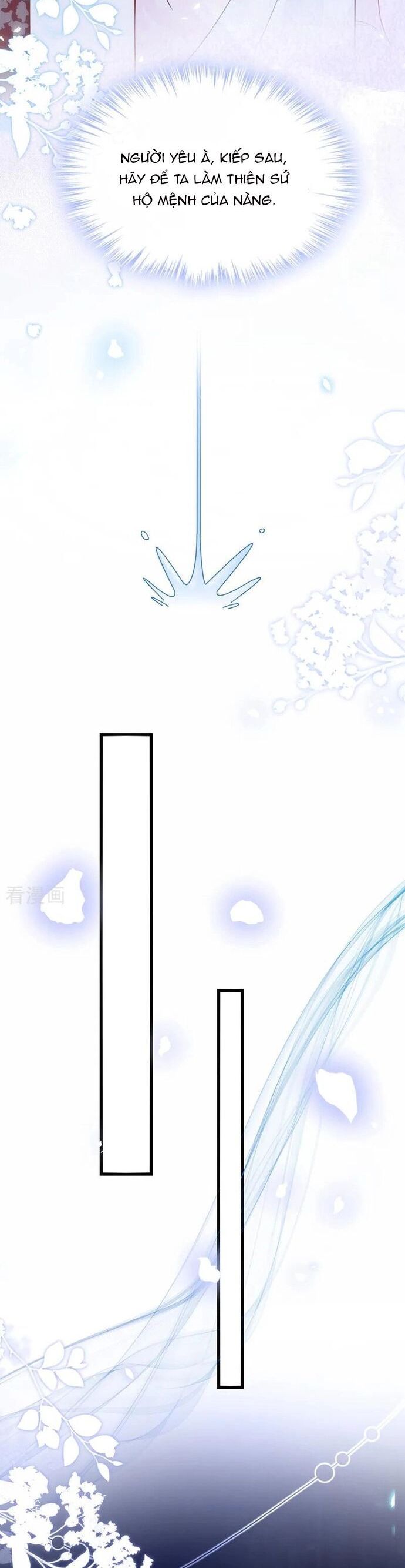 Hệ Thống Xuyên Nhanh: Ác Nam Không Dễ Chọc - Chapter 241 - Page 19