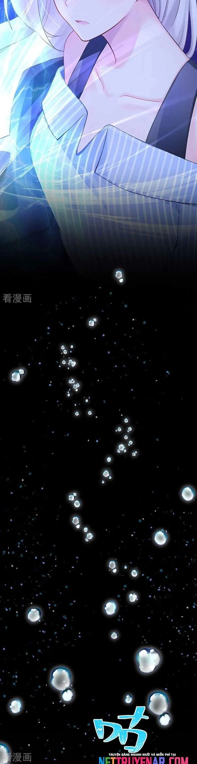 Hệ Thống Xuyên Nhanh: Ác Nam Không Dễ Chọc - Chapter 242 - Page 14