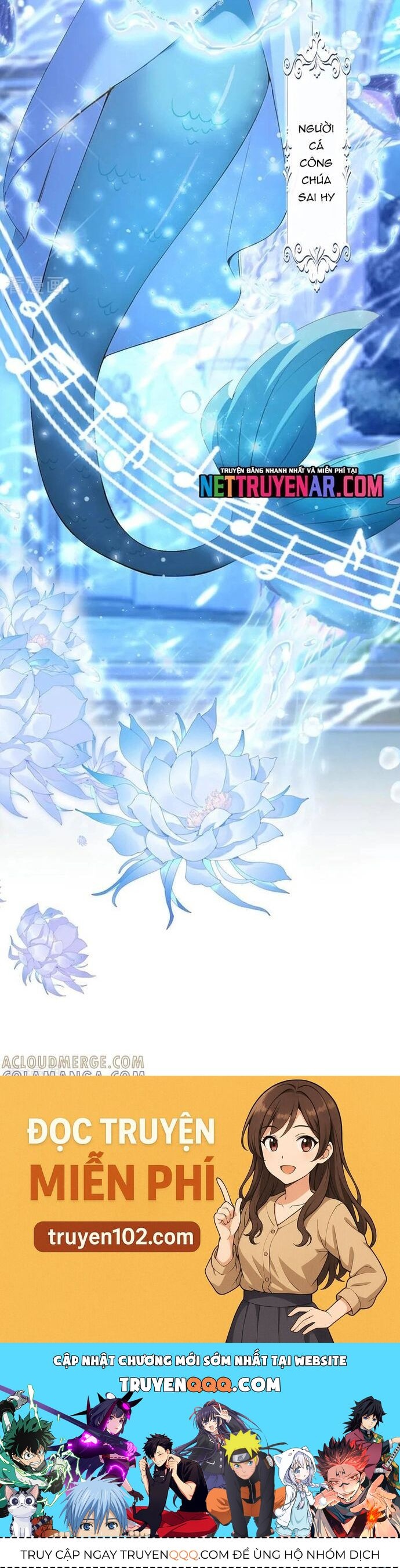 Hệ Thống Xuyên Nhanh: Ác Nam Không Dễ Chọc - Chapter 244 - Page 22