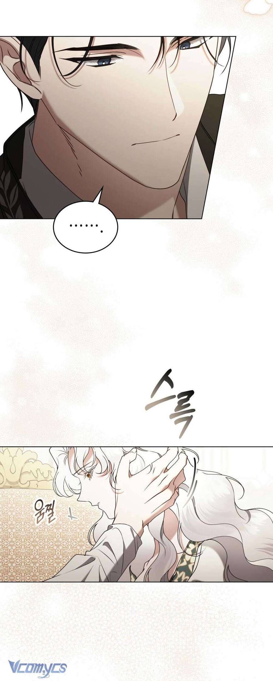 Hôn Nhân Khế Ước - Chapter 54 - Page 20