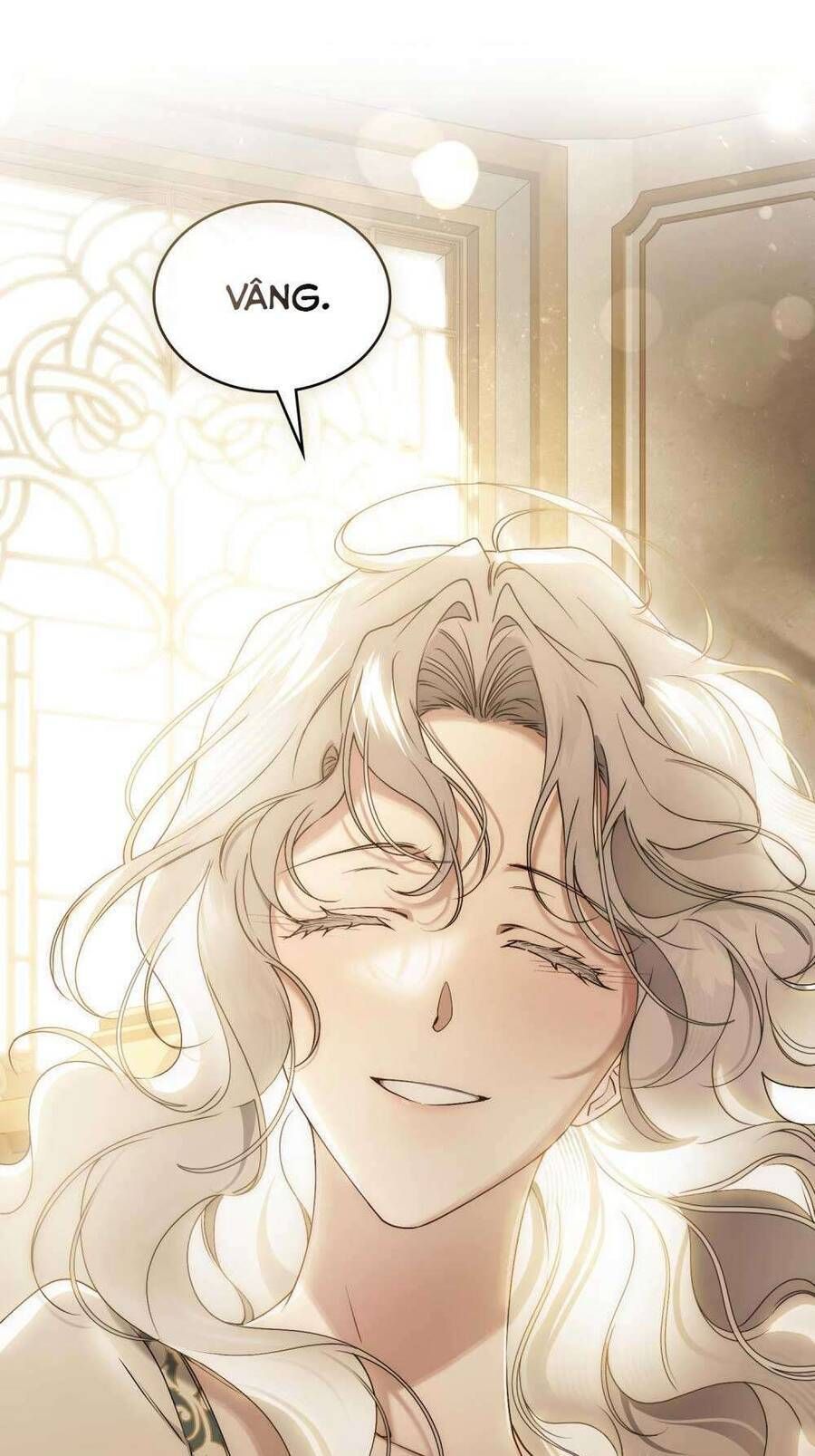 Hôn Nhân Khế Ước - Chapter 54 - Page 23