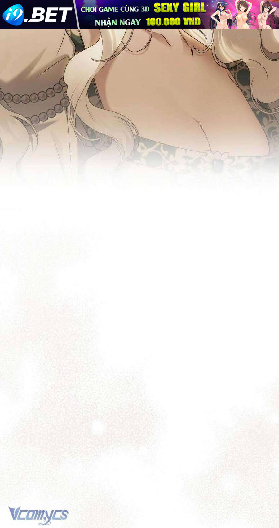 Hôn Nhân Khế Ước - Chapter 54 - Page 24