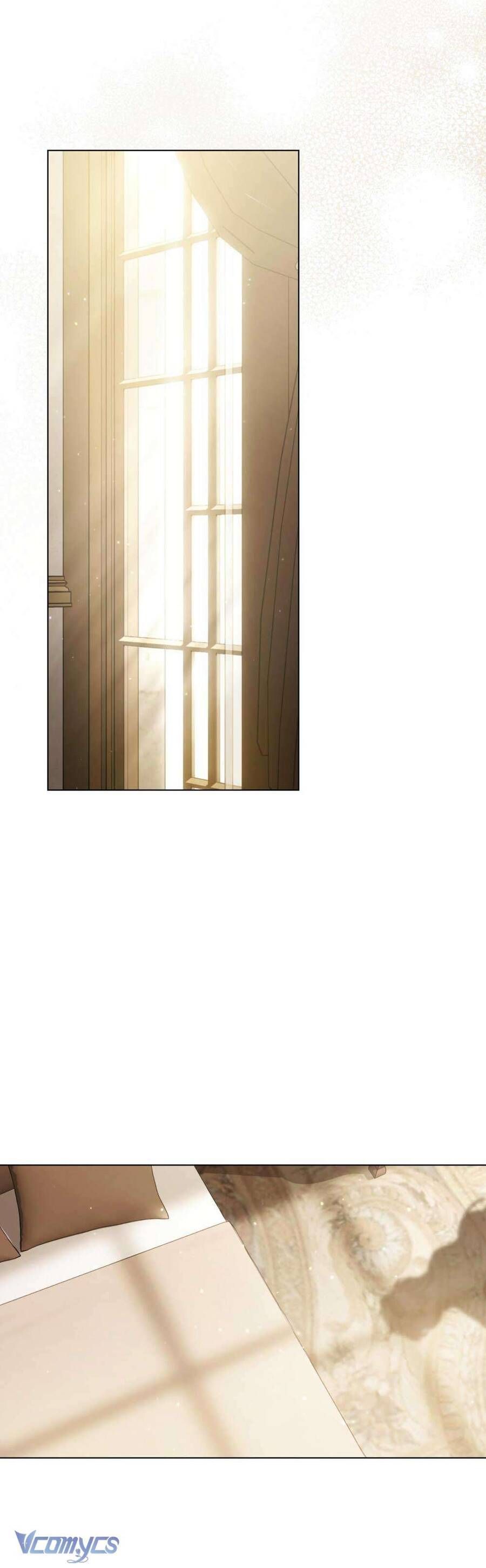 Hôn Nhân Khế Ước - Chapter 54 - Page 26