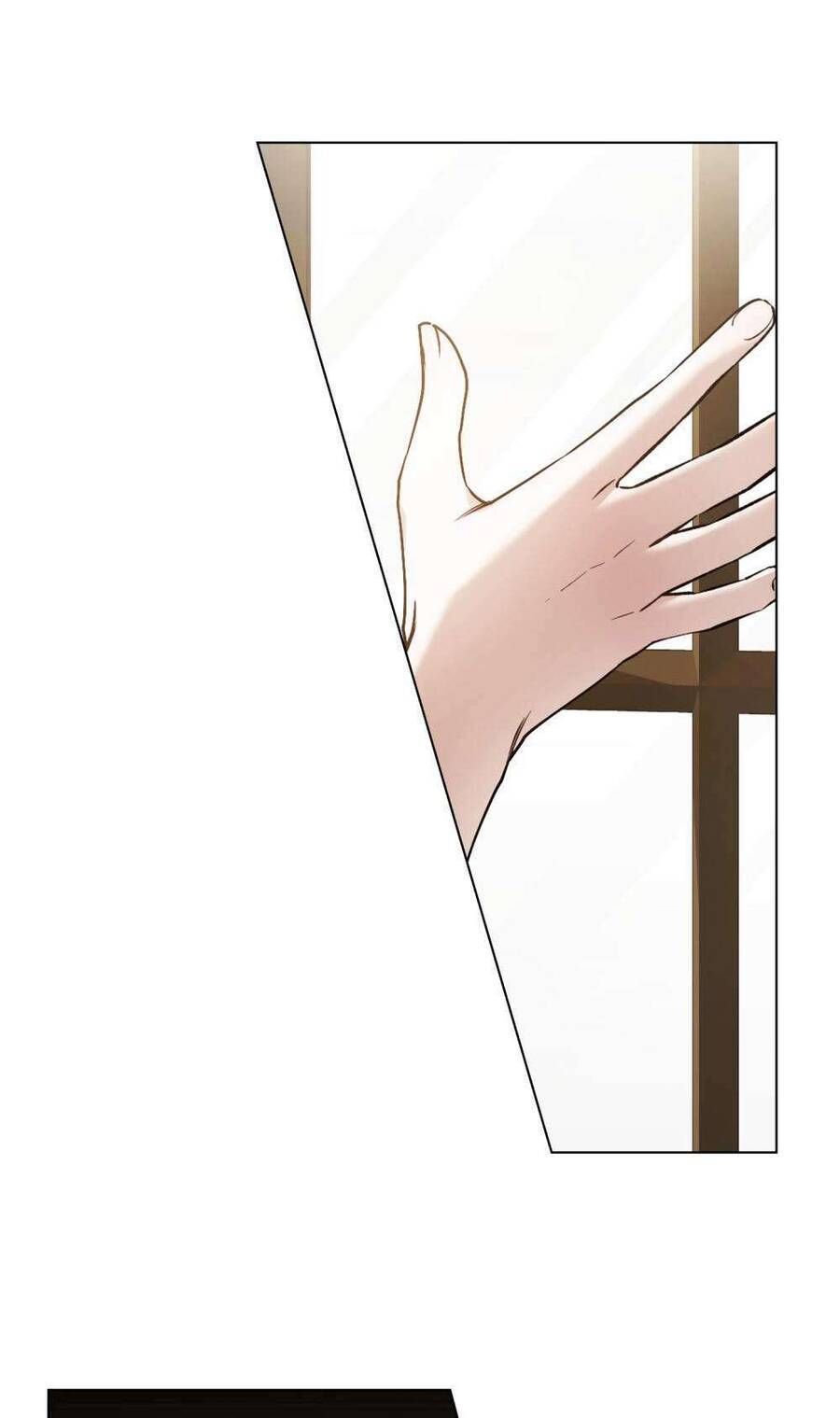 Hôn Nhân Khế Ước - Chapter 54 - Page 27