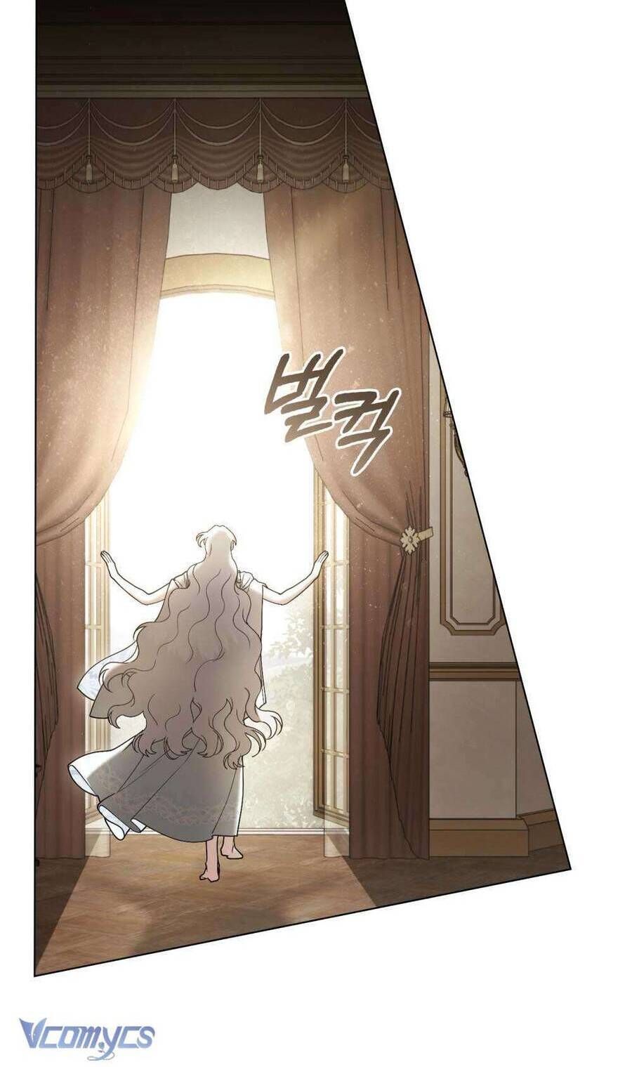 Hôn Nhân Khế Ước - Chapter 54 - Page 28