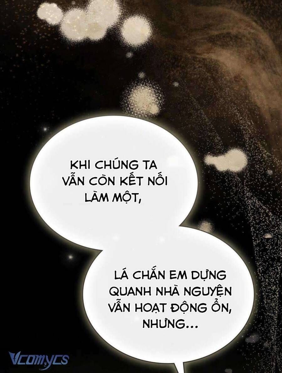 Hôn Nhân Khế Ước - Chapter 54 - Page 36