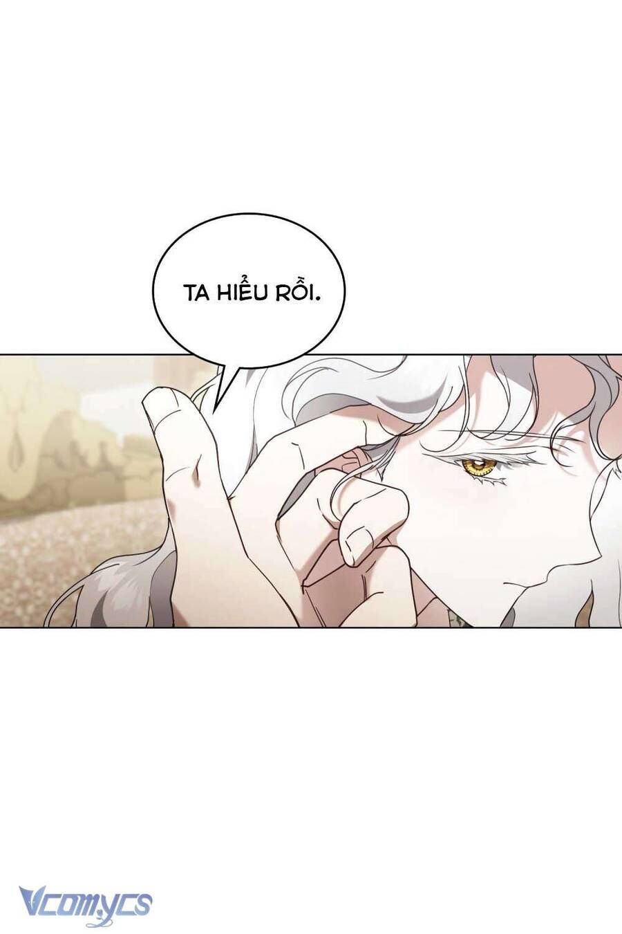 Hôn Nhân Khế Ước - Chapter 54 - Page 5