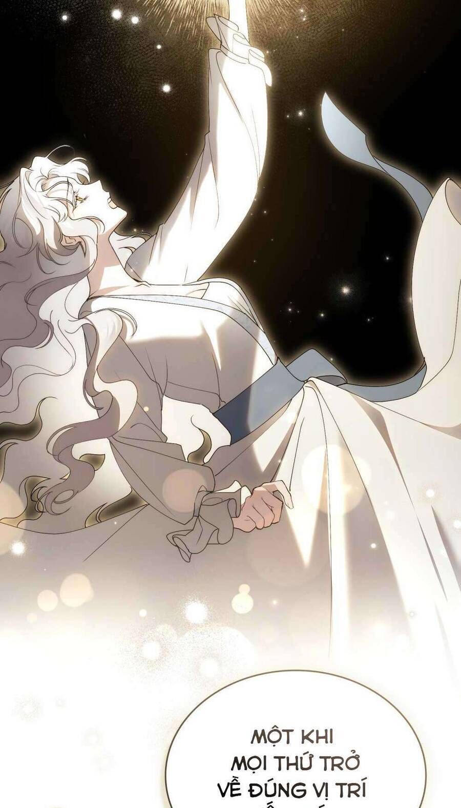 Hôn Nhân Khế Ước - Chapter 54 - Page 51
