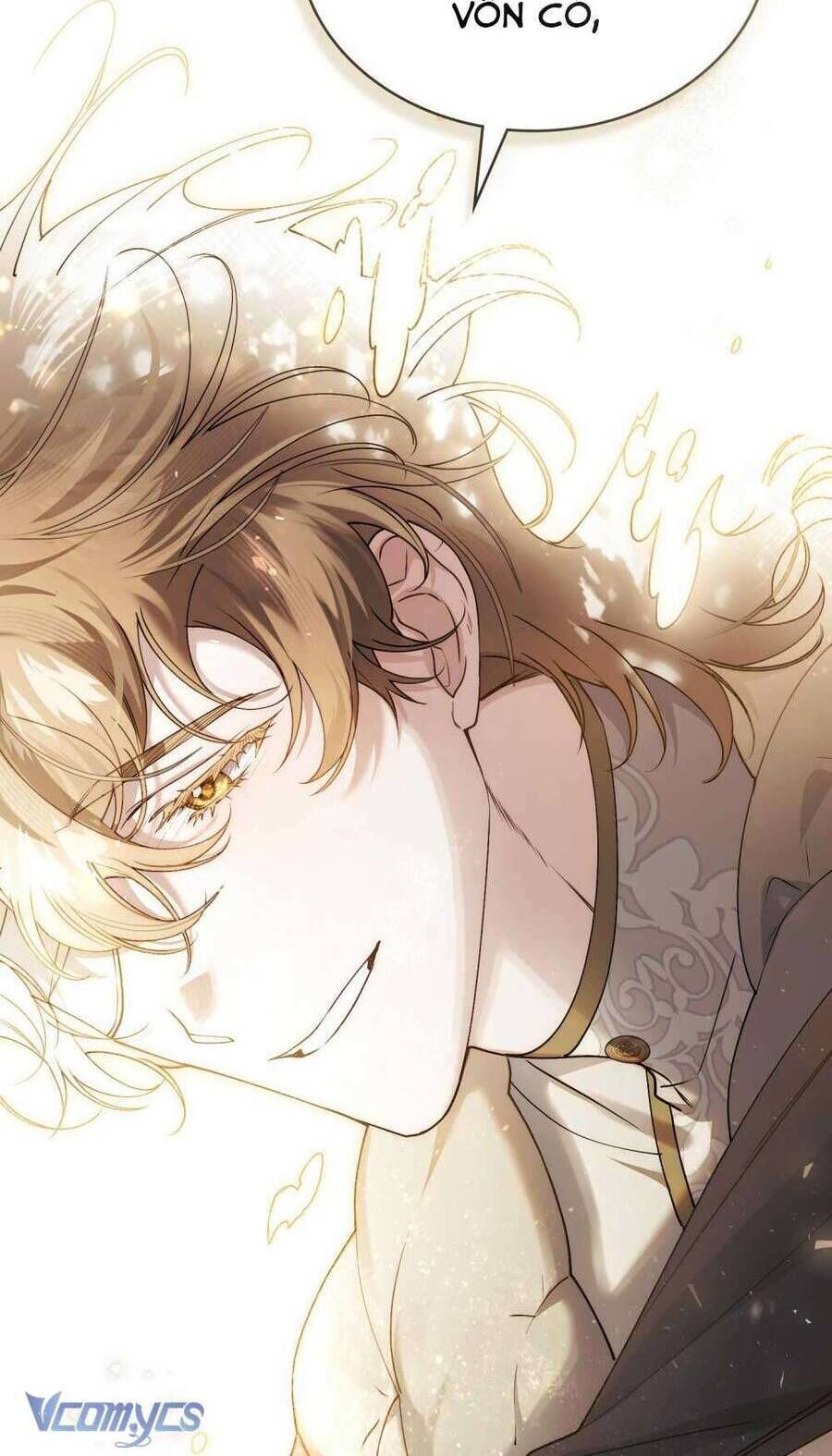 Hôn Nhân Khế Ước - Chapter 54 - Page 52