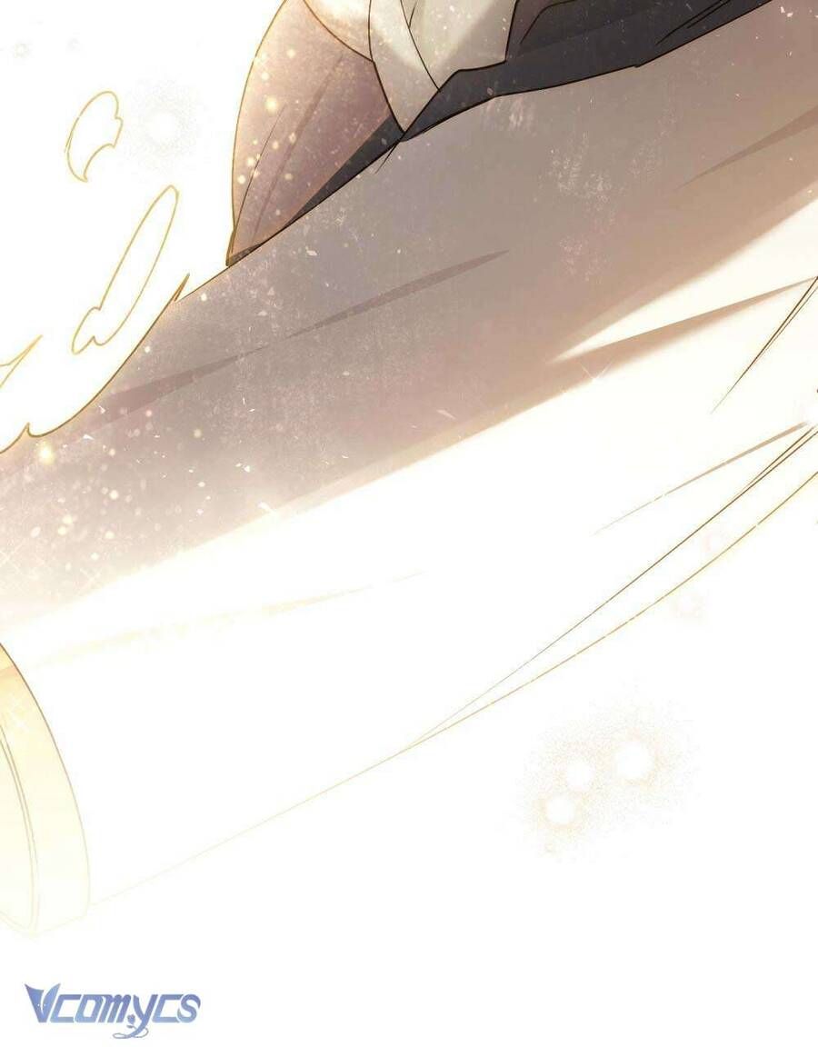 Hôn Nhân Khế Ước - Chapter 54 - Page 53