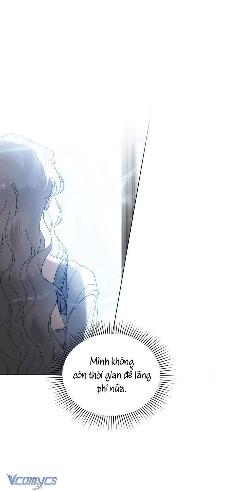Hôn Nhân Khế Ước - Chapter 54 - Page 62