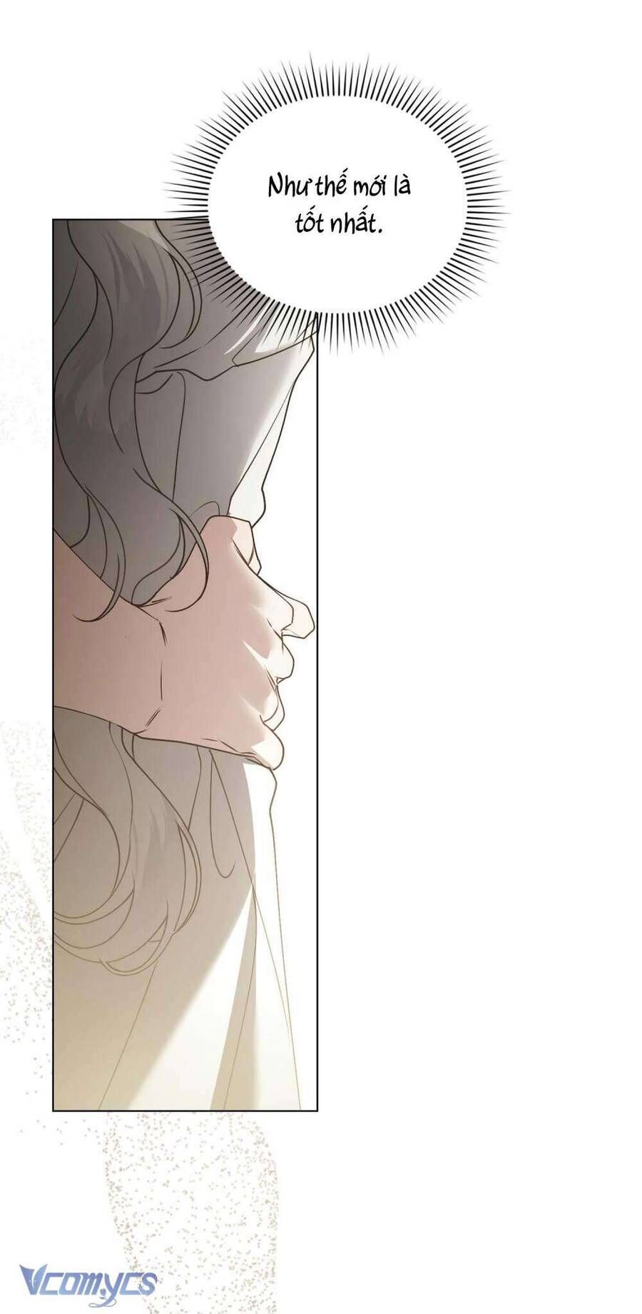 Hôn Nhân Khế Ước - Chapter 54 - Page 66